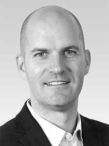 Sébastien di Ruocco