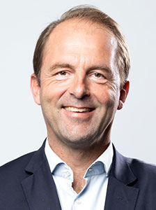 Thibaut Guilluy