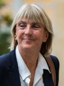 Valérie Létard