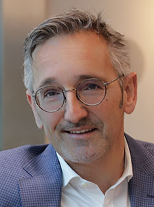 Wouter Vermeulen
