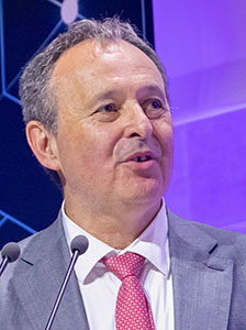 Laurent Tardif