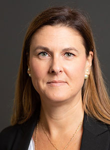 Géraldine Paloc