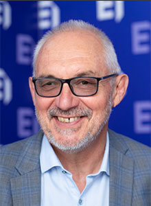 Jean-Paul Calès