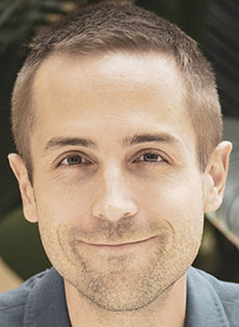 Jean-Yves Stephan