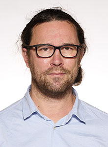 Nicolas Richard