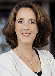 Emmanuelle Léon