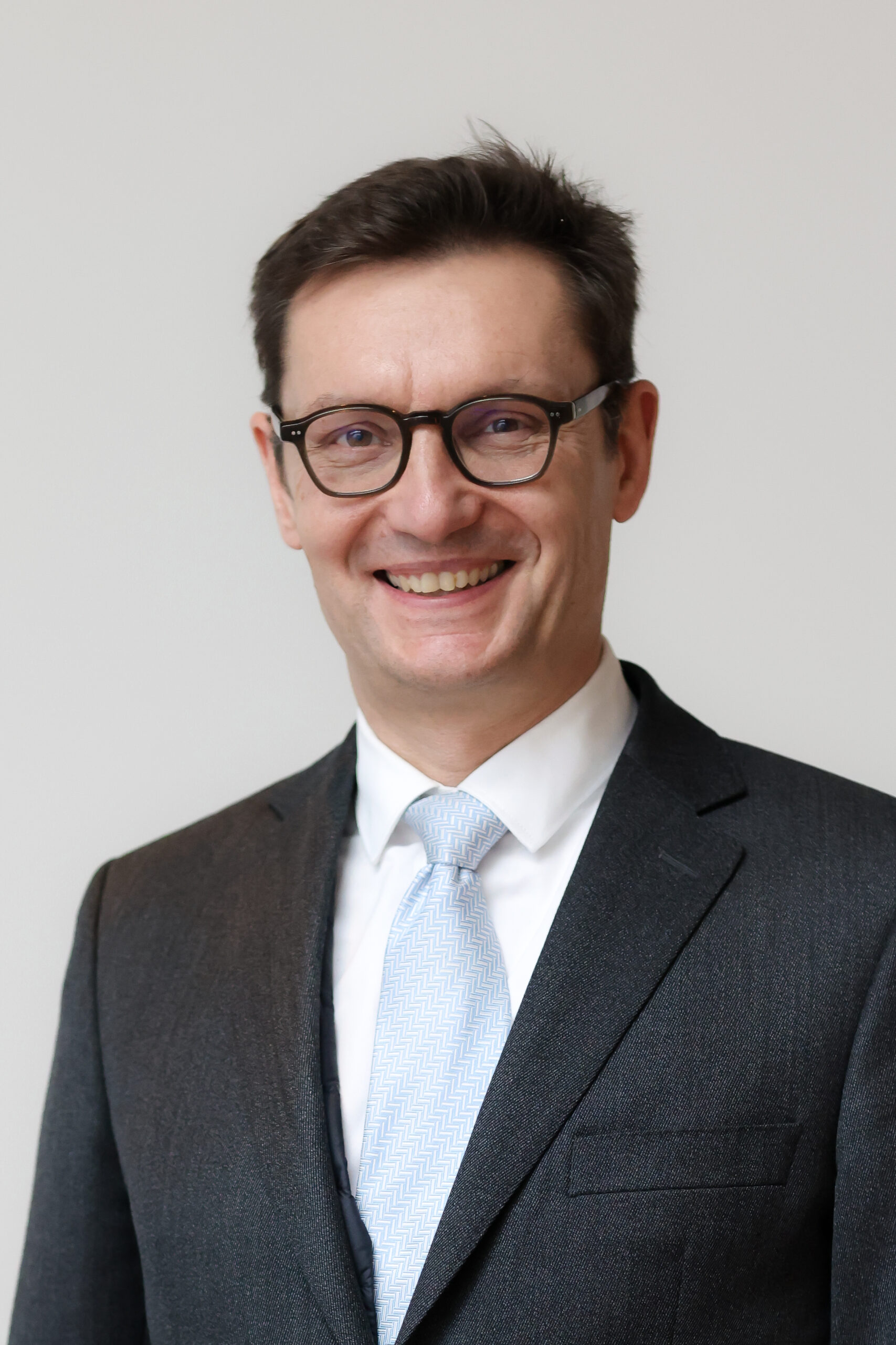Guillaume De Goÿs